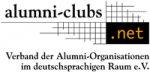 alumni-clubs