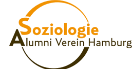 Alumni Soziologie