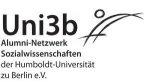 uni3b